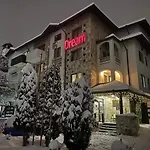 Dream 3* بانسكو