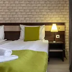 شقة فندقية Dream