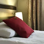 Dream 3*