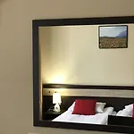 Dream شقة فندقية بانسكو