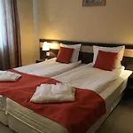 Dream بانسكو