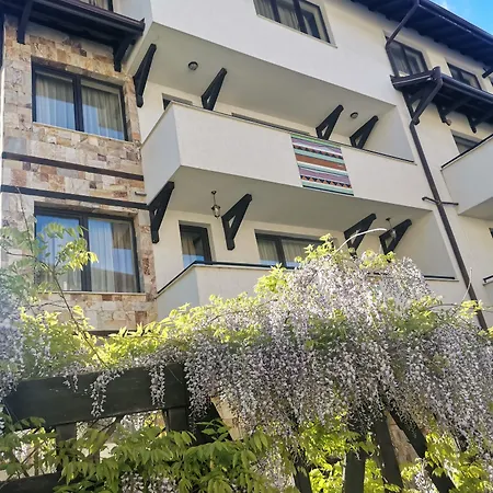 дрийм Банско