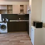 Dream 3* Banszko