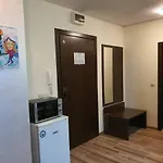 Dream Banszko