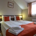 Dream Apartmanhotel