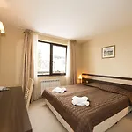 Dream Apartmanhotel Banszko