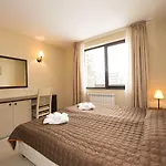 Apartmanhotel Dream Banszko