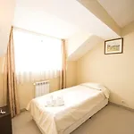 Apartmanhotel Dream