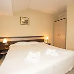Dream 3* Banszko