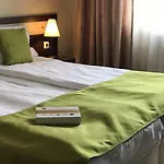 Dream Banszko