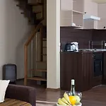 Dream Apartmanhotel