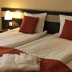 Apartmanhotel Dream