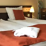 Apartmanhotel Dream