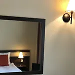 Apartmanhotel Dream