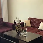 Dream Apartmanhotel 3*