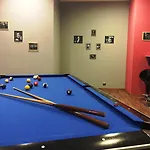 Dream Apartmanhotel 3*