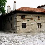 Apartmanhotel Dream Banszko