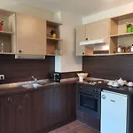 Dream Banszko