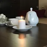 Apartmanhotel Dream 3*