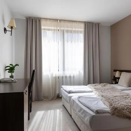 Dream Bansko