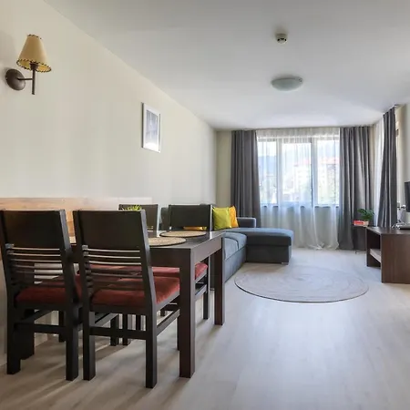 Dream Bansko