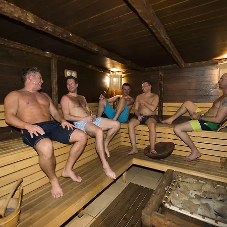 Dream 3* Bansko