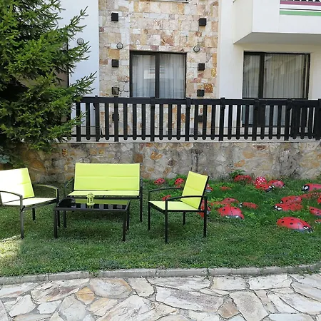 Dream Bansko