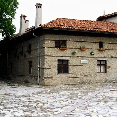 Apartahotel Dream Bansko
