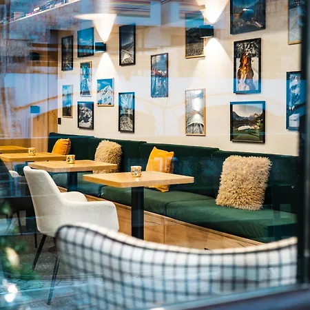 Dream アパートホテル