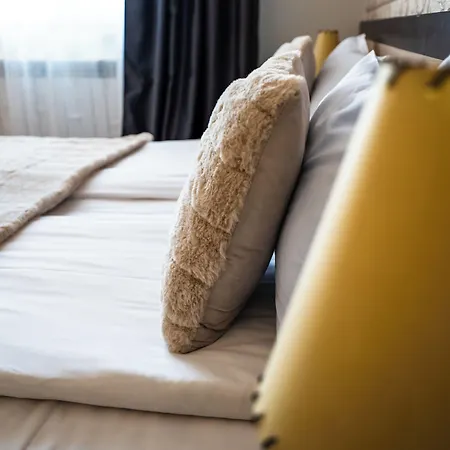 Dream