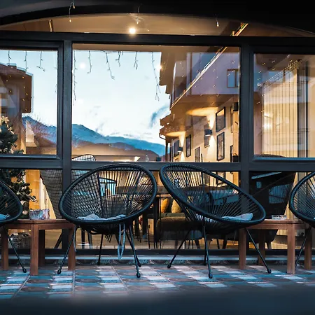 Dream Bansko