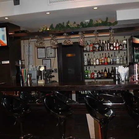 Apartahotel Dream Bansko