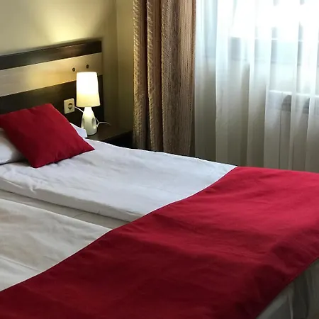Dream 3* Bansko