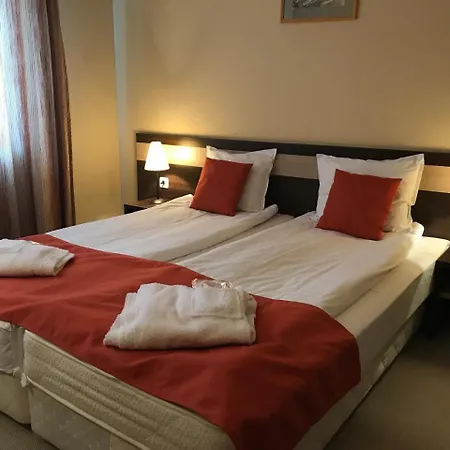 Dream Bansko