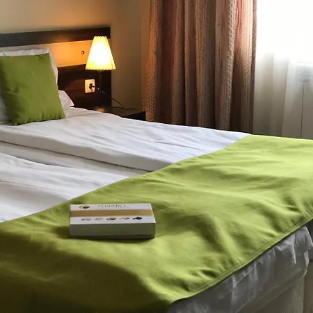 Dream Lejlighedshotel